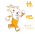 亚运会纪念章